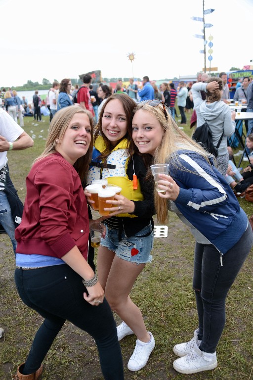 ../Images/Loungefest 2016 421.jpg